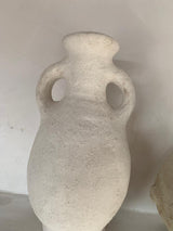 Natural Deco, Pretty Bohemian Home Decor