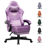 Gaming Chair Breathable Office Chair Office Chair Ergonomic High Quality Fabric Ergonomic PC Chair