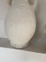 Natural Deco, Pretty Bohemian Home Decor