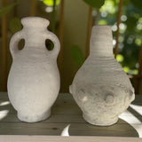 Natural Deco, Pretty Bohemian Home Decor