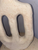 Pretty Bohemian Home Decor Terracotta Deco