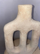 Pretty Bohemian Home Decor Terracotta Deco