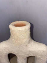 Pretty Bohemian Home Decor Terracotta Deco