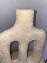 Pretty Bohemian Home Decor Terracotta Deco