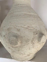 Natural Deco, Pretty Bohemian Home Decor