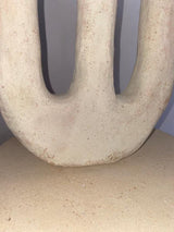 Pretty Bohemian Home Decor Terracotta Deco