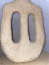 Pretty Bohemian Home Decor Terracotta Deco