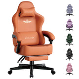 Gaming Chair Breathable Office Chair Office Chair Ergonomic High Quality Fabric Ergonomic PC Chair