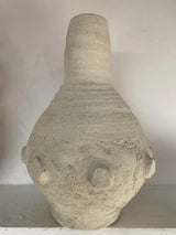 Natural Deco, Pretty Bohemian Home Decor