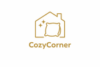 CozyCorner