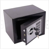 Mini Office Safe