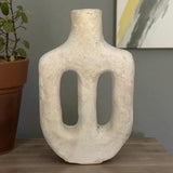 Pretty Bohemian Home Decor Terracotta Deco