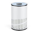 Home Air Purifiers