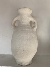 Natural Deco, Pretty Bohemian Home Decor