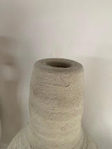 Natural Deco, Pretty Bohemian Home Decor